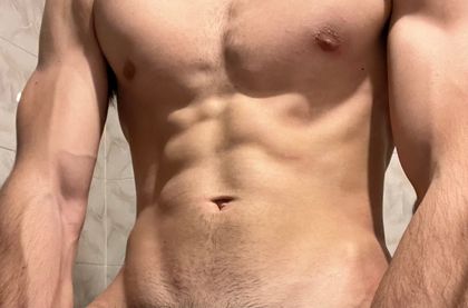 hungalpha69 OnlyFans picture