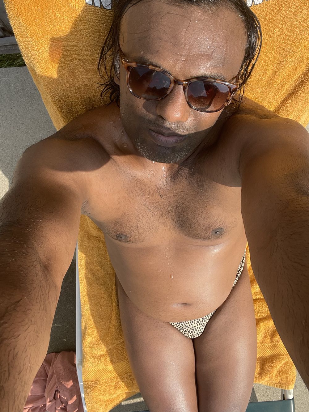joshwithadadbod OnlyFans profile picture