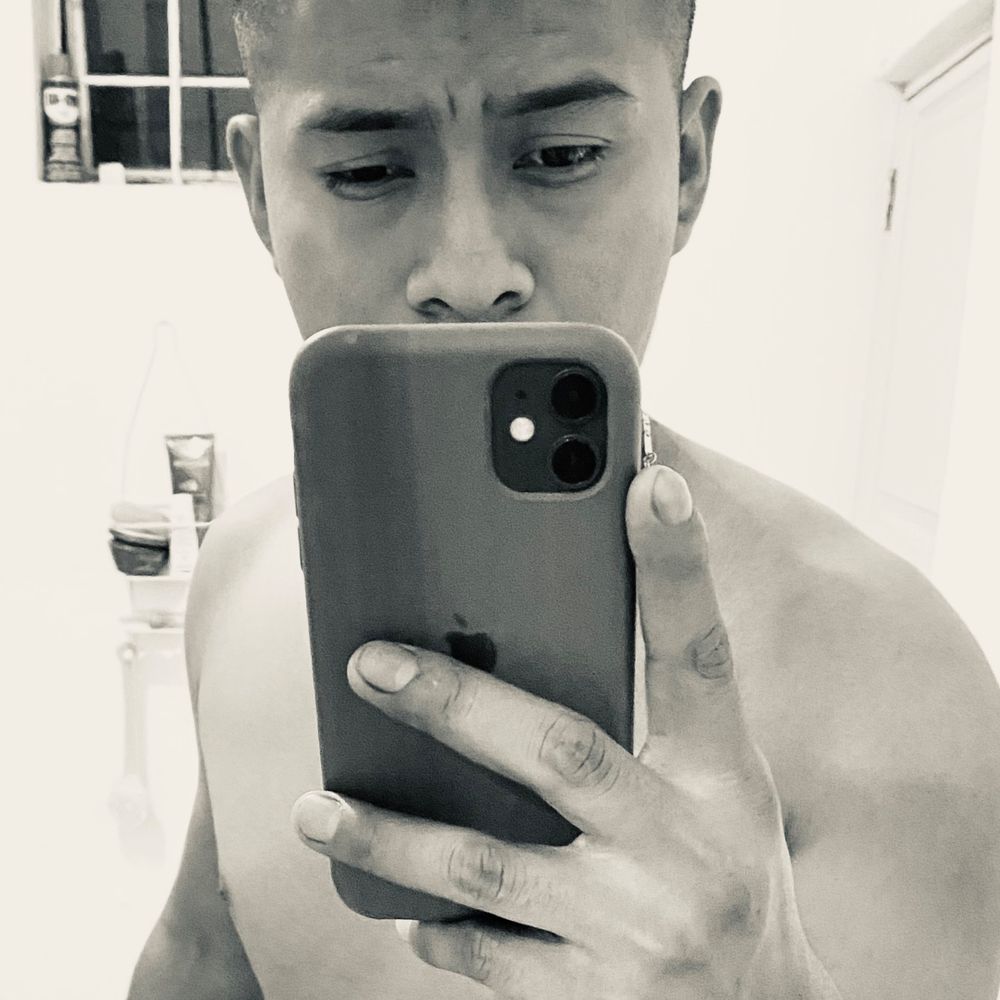 jose.luis1997 OnlyFans profile picture