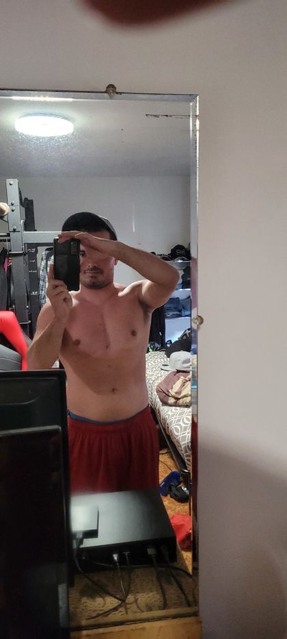 fl33p91 OnlyFans picture