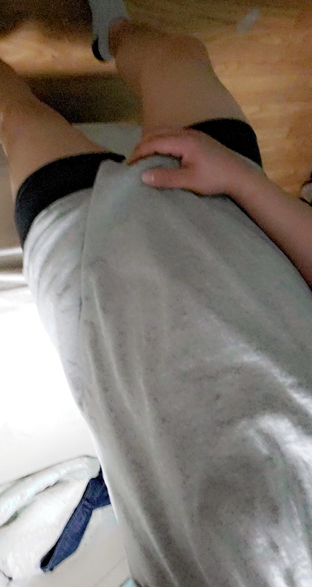 unknowntxboii OnlyFans profile picture