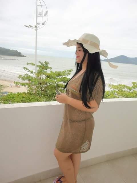 eusweetgirl OnlyFans profile picture