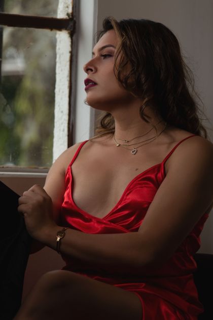 ninnastone OnlyFans picture