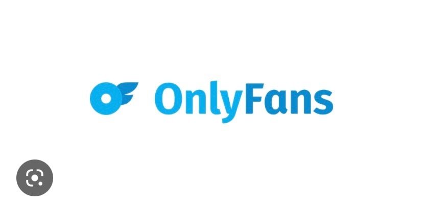 queenbee_xx19 OnlyFans profile picture