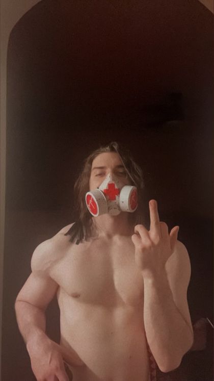 foxymoxley OnlyFans picture