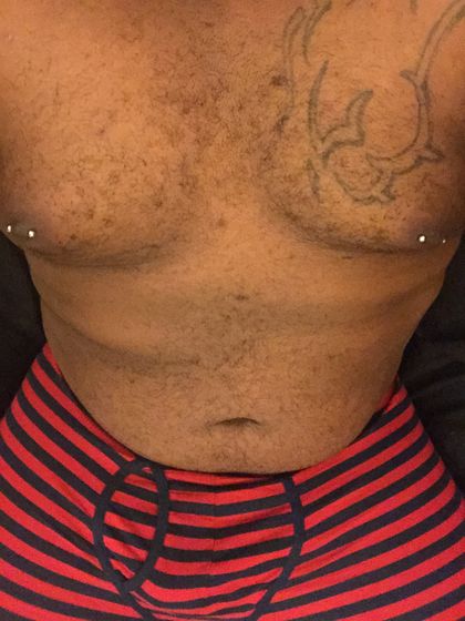 malmal_2024 OnlyFans picture