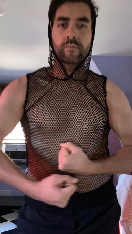 tongangay OnlyFans picture