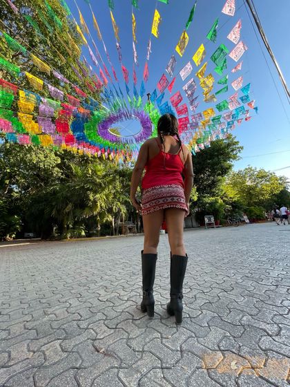 wowlatinamexican OnlyFans picture