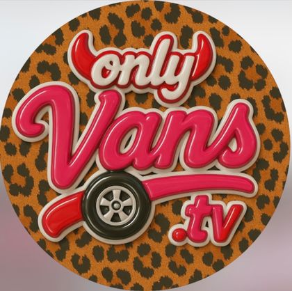 onlyvanstv OnlyFans picture
