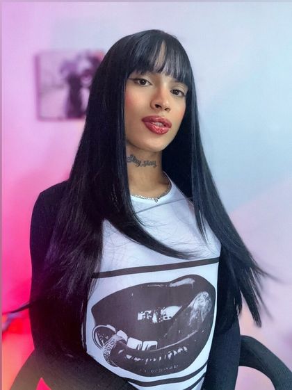 valeria22.2 OnlyFans picture
