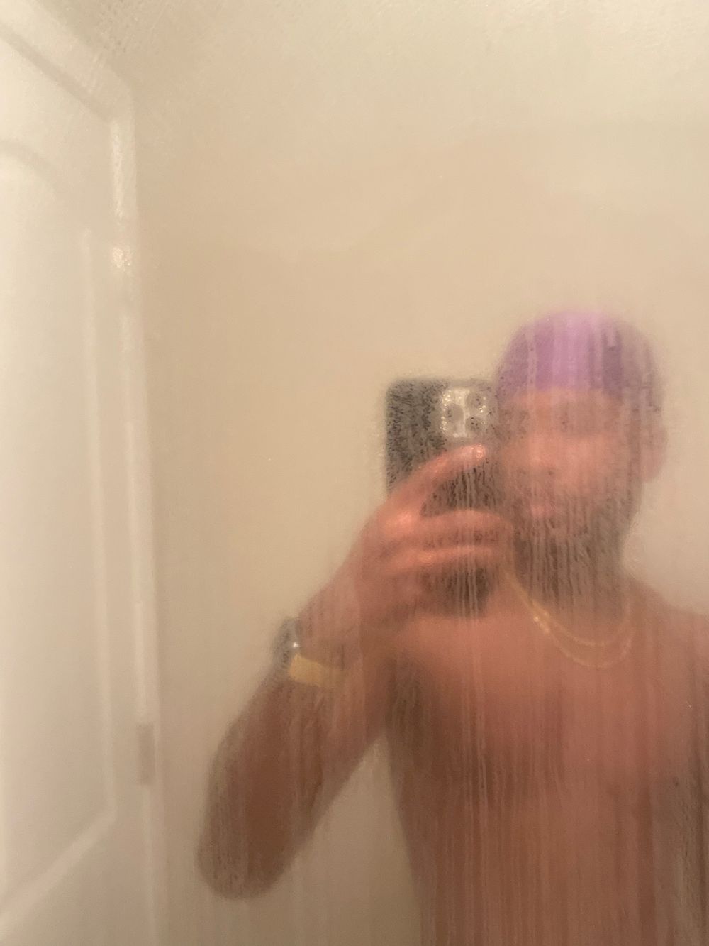 brayyyyy77 OnlyFans profile picture