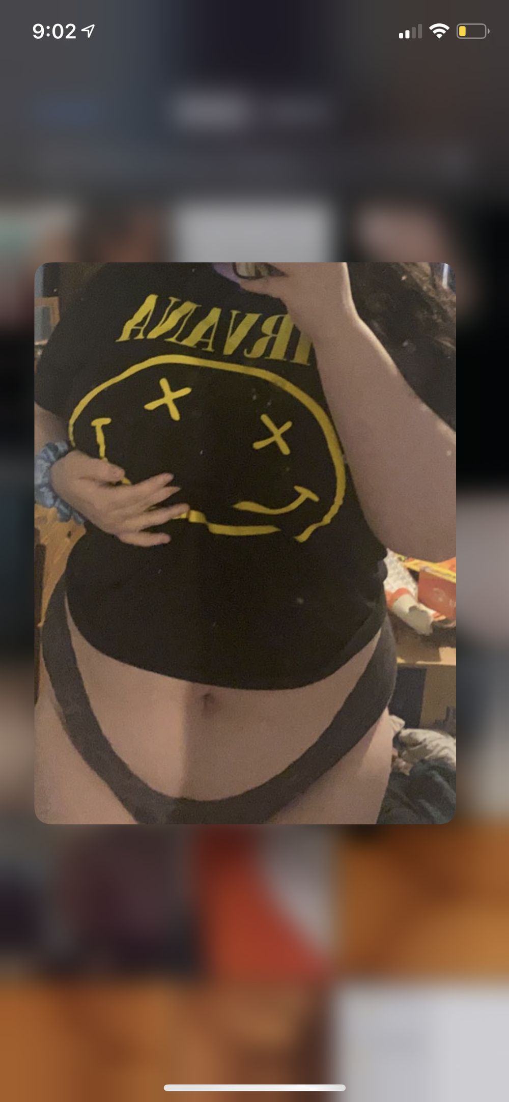 u139514852 OnlyFans profile picture