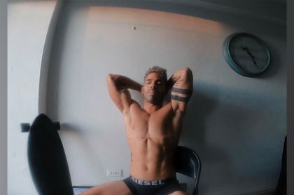 watermemo10 OnlyFans picture