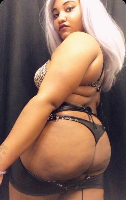 lustful_mind OnlyFans picture