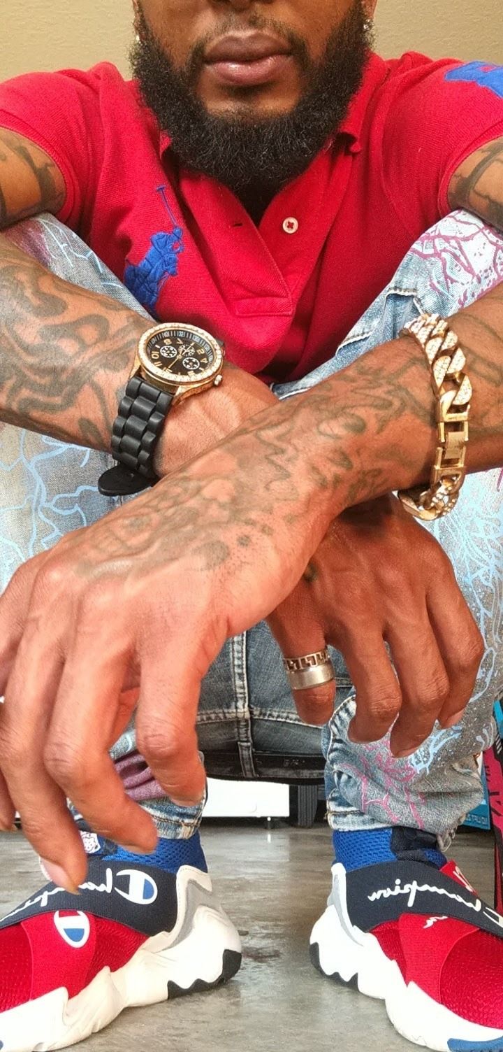 igrind4cash OnlyFans profile picture