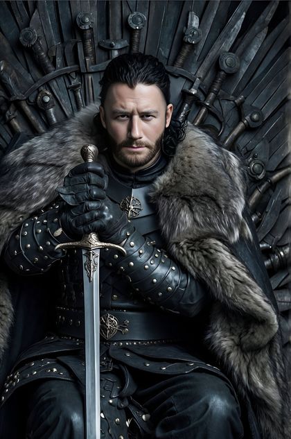 thekingofthenorth1988 OnlyFans picture