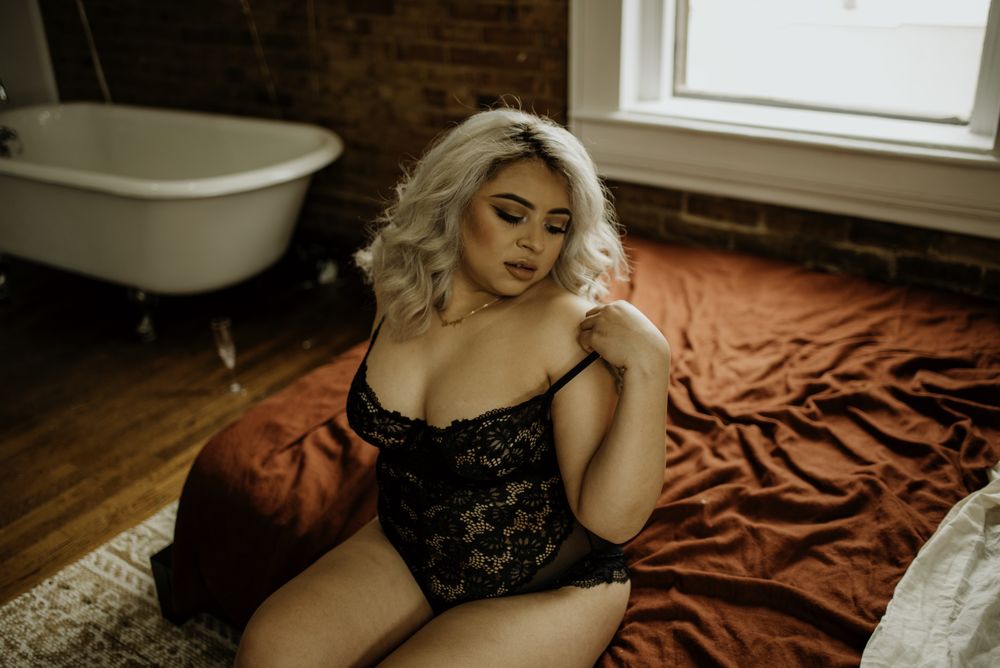 bootytxcutie OnlyFans profile picture