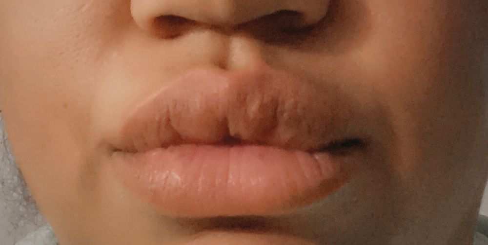 mollie_ollie_oxenfree OnlyFans profile picture