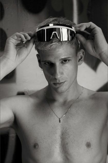davex_of OnlyFans picture