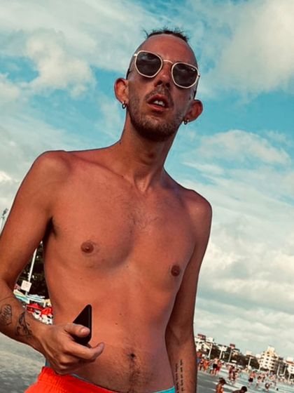 brian-ema OnlyFans picture