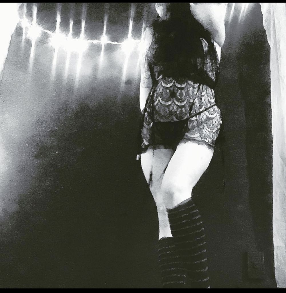 saszilla OnlyFans profile picture