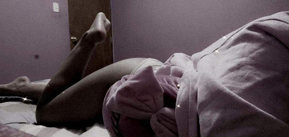 lucky_bunnii78 OnlyFans profile picture