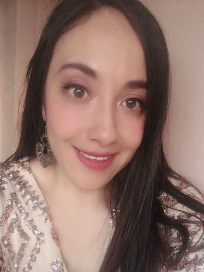 u262409579 OnlyFans profile picture