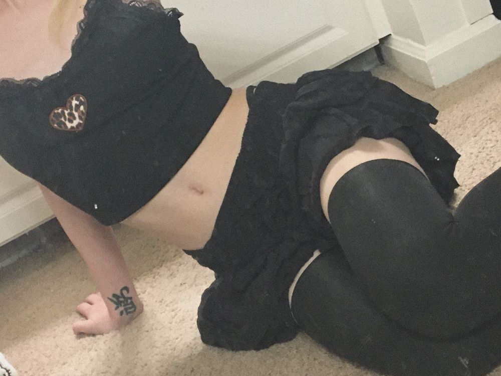 lovelymeww OnlyFans profile picture