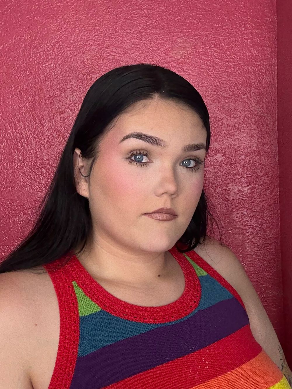 realrachel2023 OnlyFans profile picture