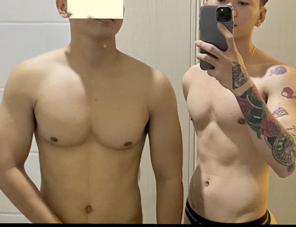 huynhli95859128 OnlyFans profile picture