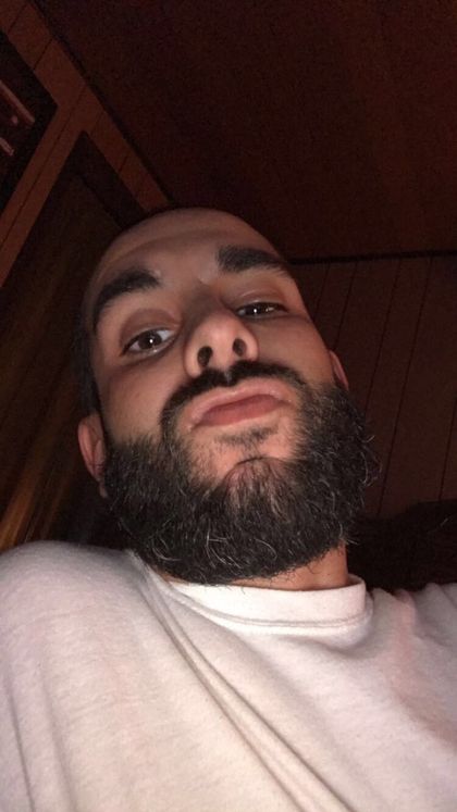 jake2387 OnlyFans picture