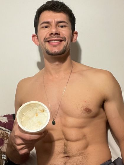 igormercado11 OnlyFans picture