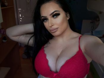 Gabrijela Simunec
