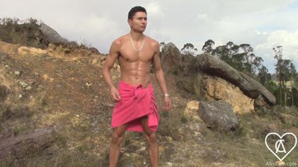 alexcum4 OnlyFans picture