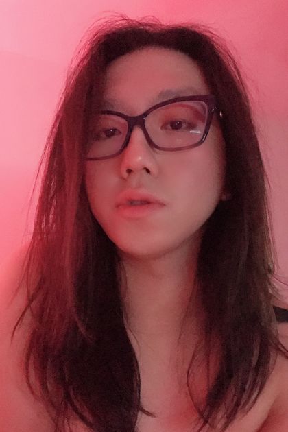 transbaeontherise OnlyFans picture
