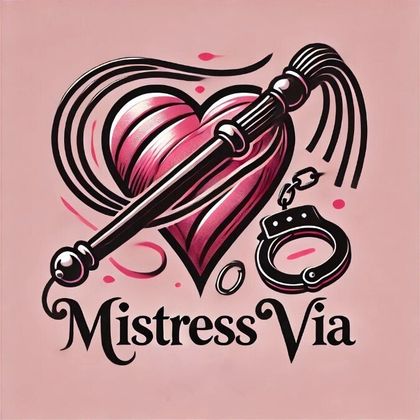 mistressvia54 OnlyFans picture