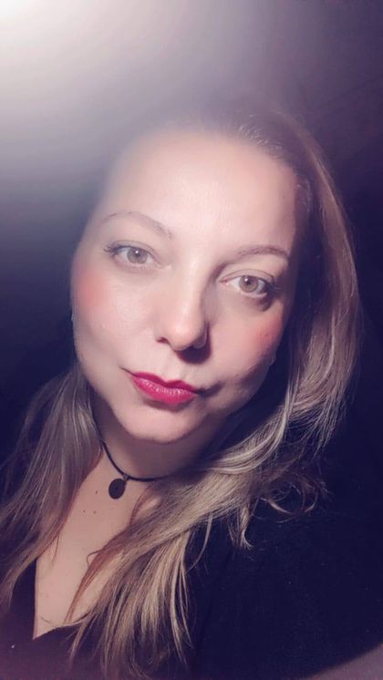 hot_venezolana35 OnlyFans picture