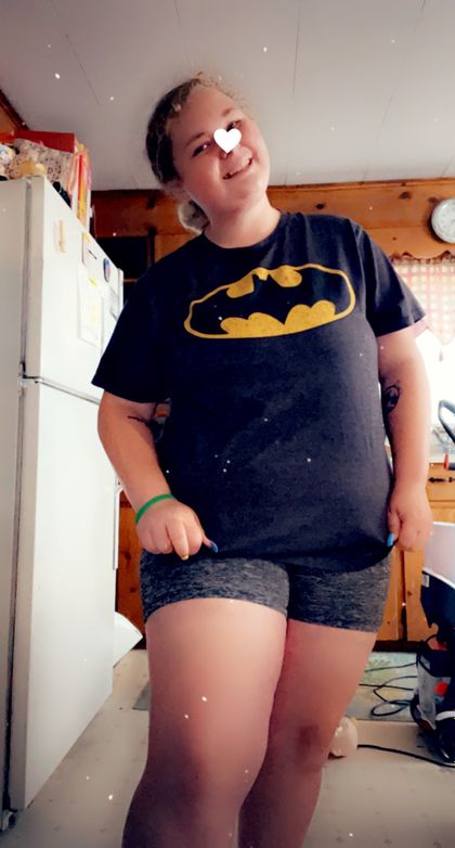 gr33neyez OnlyFans picture