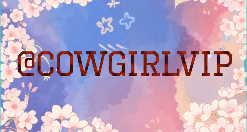 cowgirlvip OnlyFans profile picture