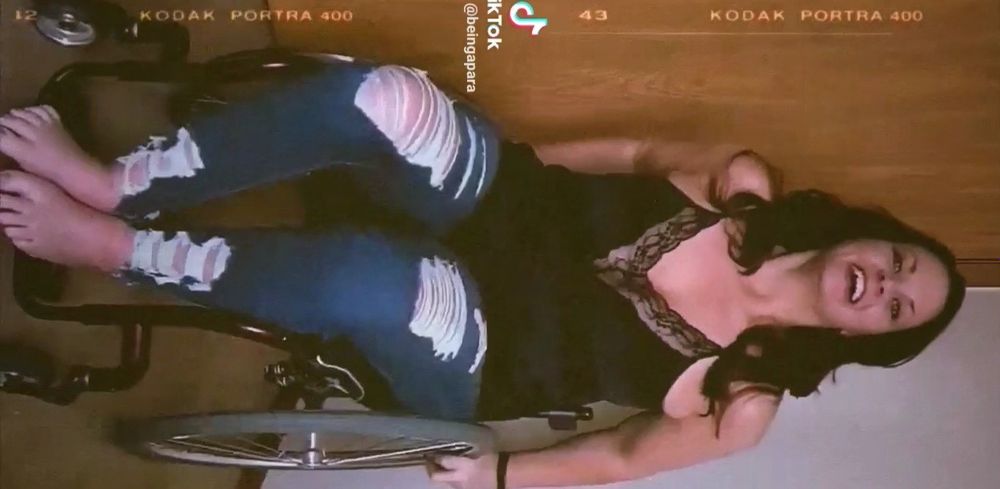 beingpara OnlyFans profile picture