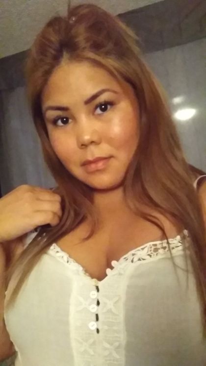 staciaatlas OnlyFans picture