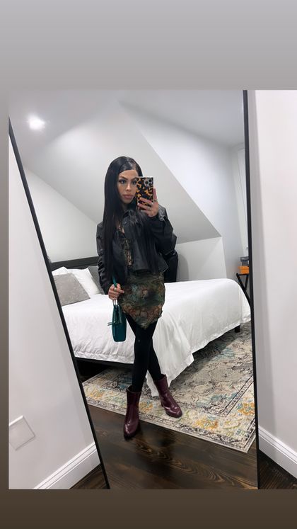 dawlymontana OnlyFans picture