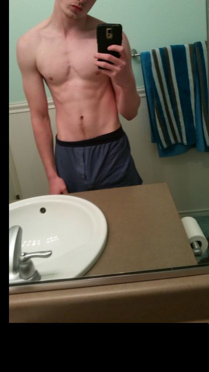 opendmind4all OnlyFans picture