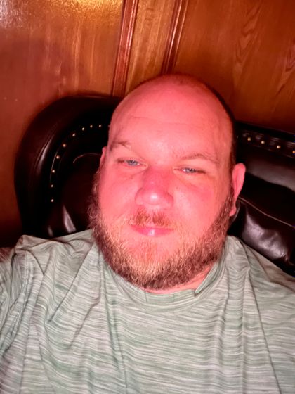 u421375747 OnlyFans picture