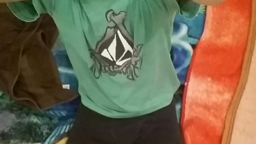 alelopvph OnlyFans profile picture