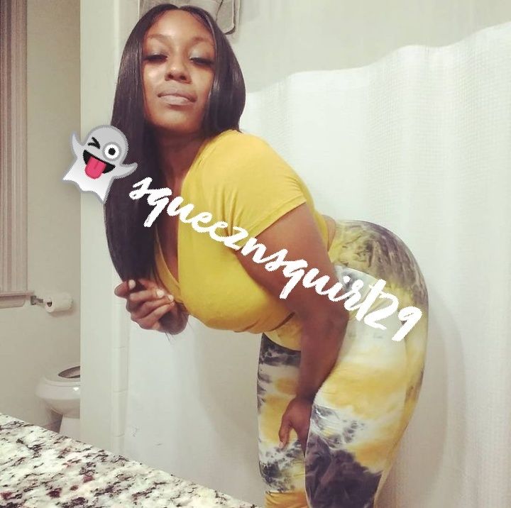 u124188841 OnlyFans profile picture