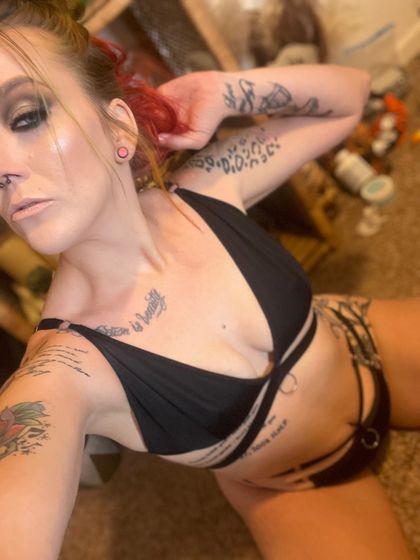 piper_kerryvip OnlyFans picture