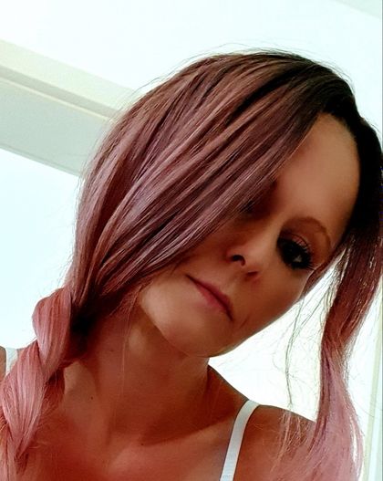 naughtysamy OnlyFans picture