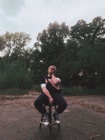 almost-the-best-dad OnlyFans picture