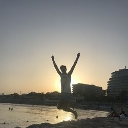 dutch-undielover OnlyFans picture